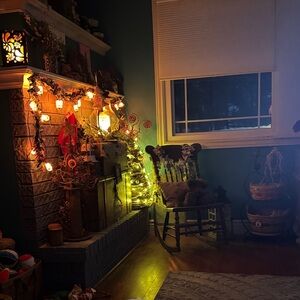 Simplyriley Unlisted Items